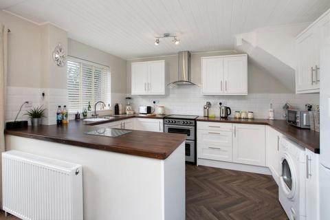 3 bedroom semi-detached house for sale, Gatehouse Close, Dawlish EX7