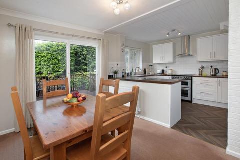 3 bedroom semi-detached house for sale, Gatehouse Close, Dawlish EX7