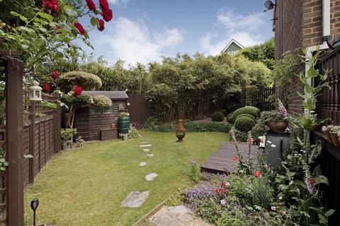 3 bedroom semi-detached house for sale, Gatehouse Close, Dawlish EX7