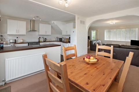 3 bedroom semi-detached house for sale, Gatehouse Close, Dawlish EX7