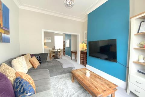 378 Convamore Road, Grimsby, DN32 9PD