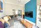 Resized IMG 9301.jpg