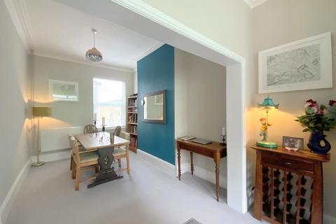 378 Convamore Road, Grimsby, DN32 9PD