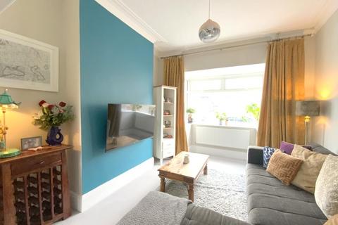378 Convamore Road, Grimsby, DN32 9PD