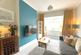 Resized IMG 9307..jpg