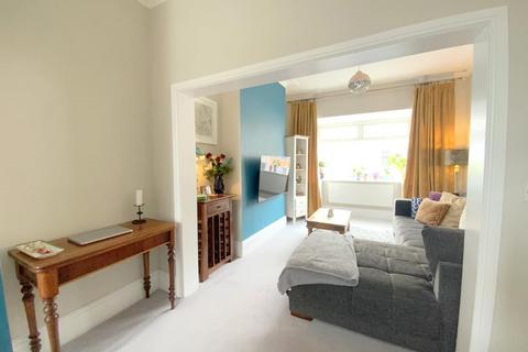 378 Convamore Road, Grimsby, DN32 9PD