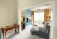 Resized IMG 9297.jpg
