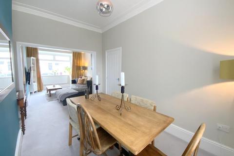 378 Convamore Road, Grimsby, DN32 9PD