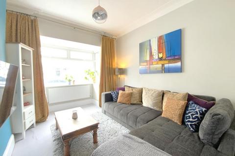 378 Convamore Road, Grimsby, DN32 9PD