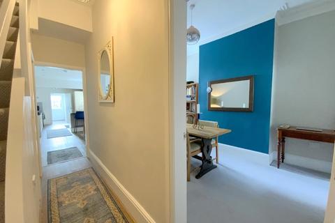378 Convamore Road, Grimsby, DN32 9PD