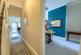 Resized IMG 9310.jpg