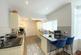 Resized IMG 9318.jpg