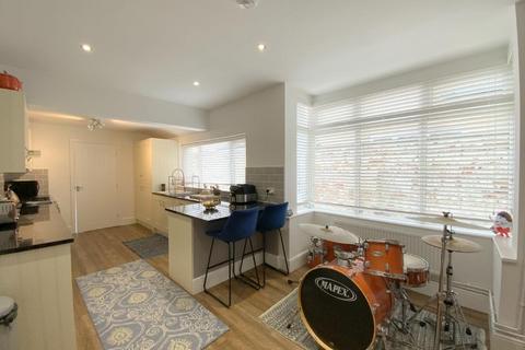378 Convamore Road, Grimsby, DN32 9PD