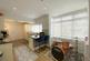 Resized IMG 9319.jpg