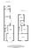 378 Convamore Road, Grimsby - Floorplan.jpg
