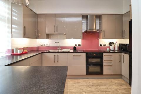 1, The Old Post House Fox Corner, Worplesdon, Guildford, GU3 3PP