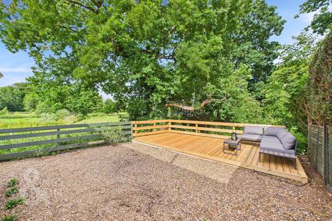undefined, Beck Way, Norwich NR14