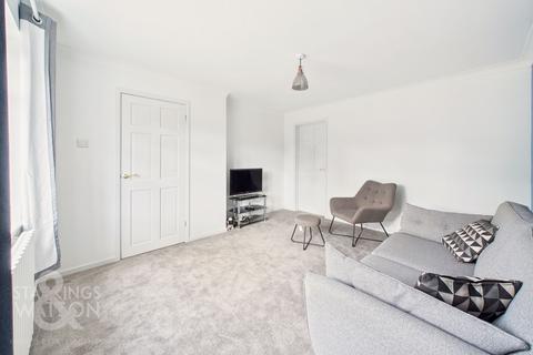 undefined, Beck Way, Norwich NR14