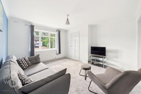 undefined, Beck Way, Norwich NR14