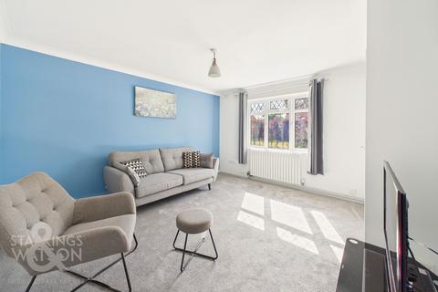 36 Beck Way, Loddon, Norwich, NR14 6UZ