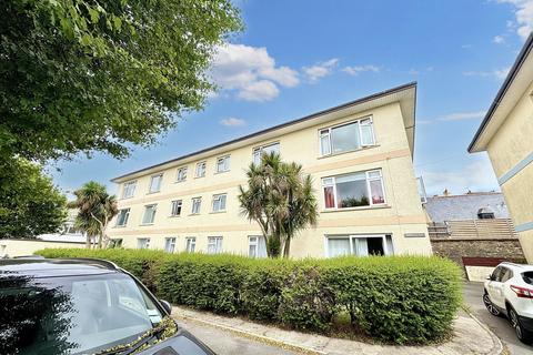 Bagatelle Road, Jersey JE2