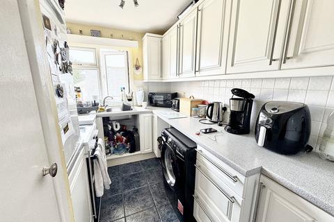 2 bedroom apartment for sale, Bagatelle Road, Jersey JE2