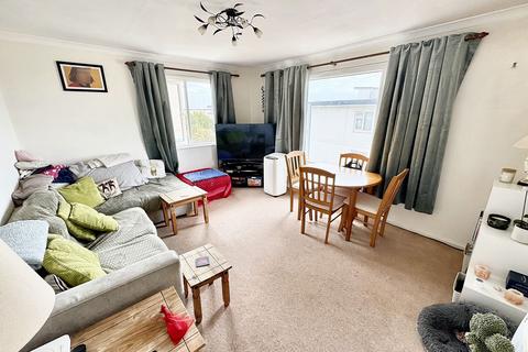 2 bedroom apartment for sale, Bagatelle Road, Jersey JE2