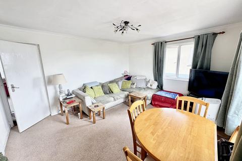 2 bedroom apartment for sale, Bagatelle Road, Jersey JE2