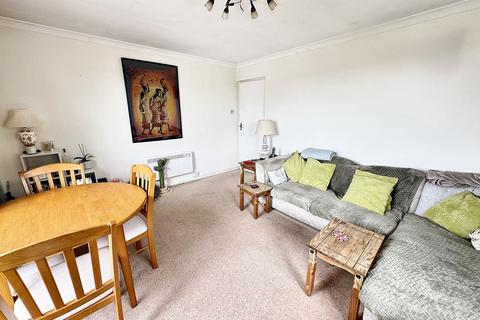 2 bedroom apartment for sale, Bagatelle Road, Jersey JE2