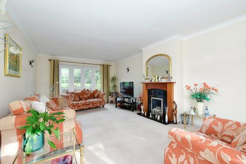 5 bedroom property for sale, Abbots Road, Abbots Langley, WD5
