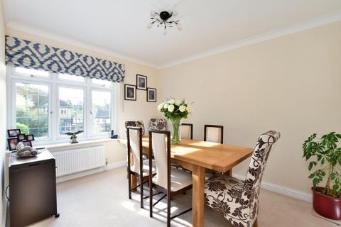 5 bedroom property for sale, Abbots Road, Abbots Langley, WD5