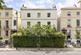Montpellier Terrace, Cheltenham