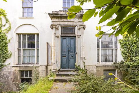 undefined, Montpellier Terrace, Cheltenham