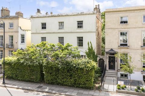 undefined, Montpellier Terrace, Cheltenham