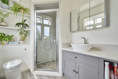 70 Manor Drive, Surbiton, KT5 8NF