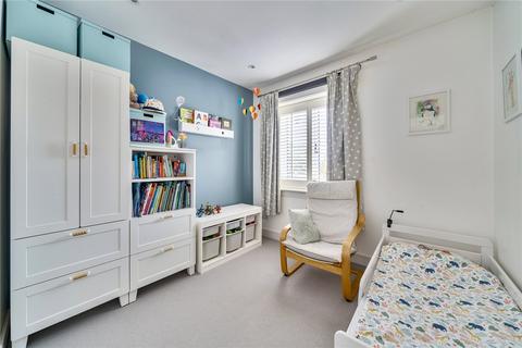 70 Manor Drive, Surbiton, KT5 8NF