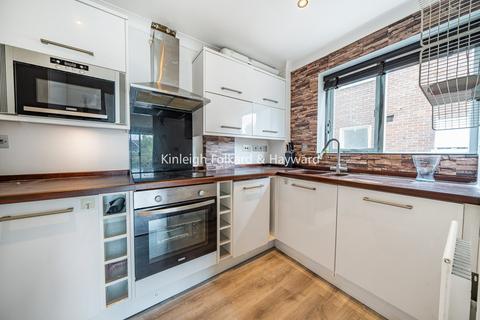 2 bedroom flat for sale, Westmoreland Road, Bromley, BR2
