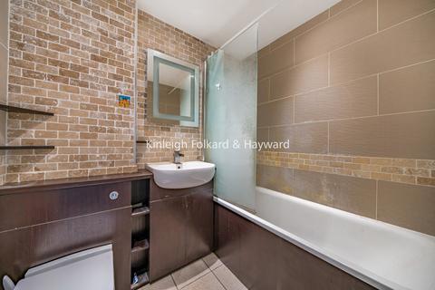 2 bedroom flat for sale, Westmoreland Road, Bromley, BR2