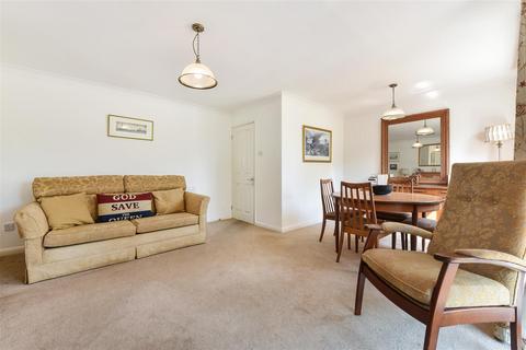 undefined, Burch Grove, Walberton