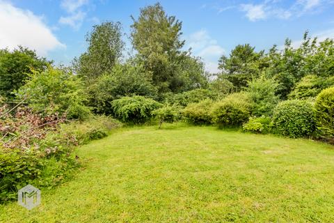 undefined, Kirklands, Harwood, Bolton, BL2 4LU