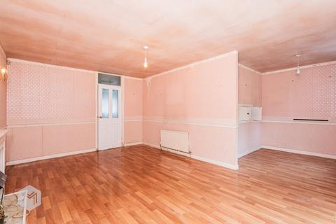 undefined, Kirklands, Harwood, Bolton, BL2 4LU