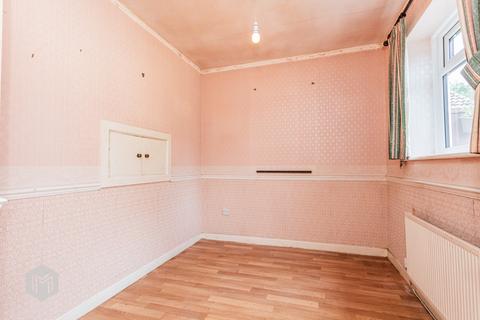 undefined, Kirklands, Harwood, Bolton, BL2 4LU