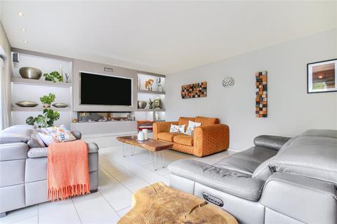 undefined, Wynyard Road, Wolviston Village