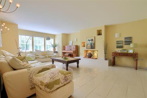 undefined, Wynyard Road, Wolviston Village