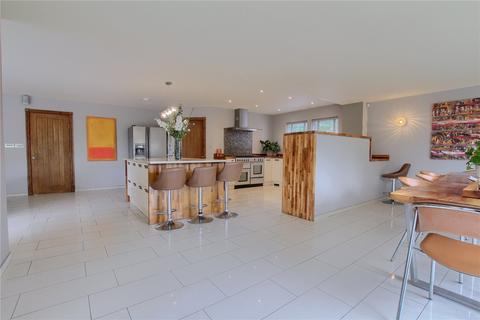 7 bedroom detached house for sale, Wynyard Road, Wolviston Village