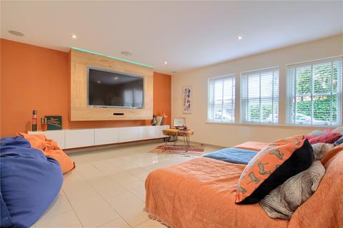 7 bedroom detached house for sale, Wynyard Road, Wolviston Village
