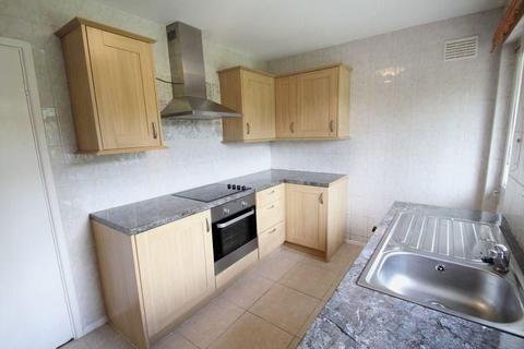 3 bedroom bungalow to rent, Westcliff-On-Sea, SS0