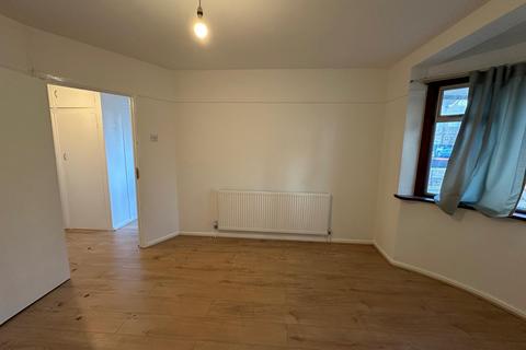 undefined, Westcliff-On-Sea, SS0