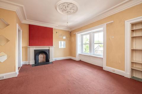 2 bedroom flat for sale, 3/6 (3F2) Summerhall Square, Edinburgh, EH9