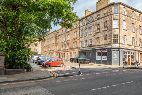 2 bedroom flat for sale, 3/6 (3F2) Summerhall Square, Edinburgh, EH9
